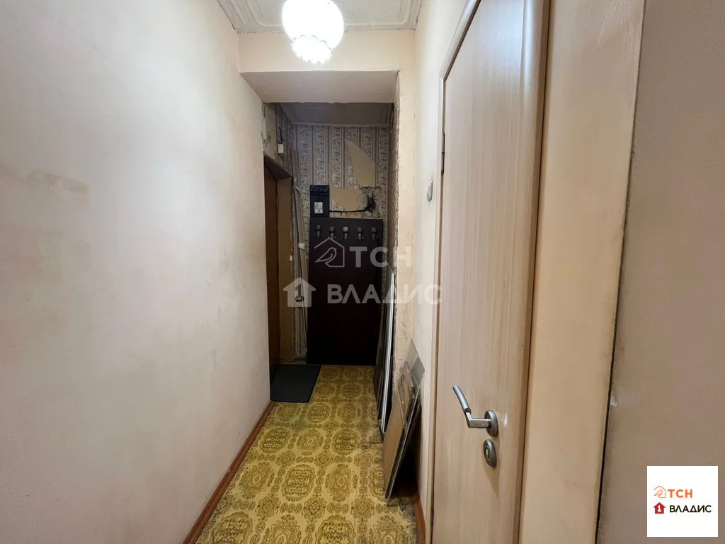 Продажа квартиры, Ивантеевка, ул. Оранжерейная - Фото 13