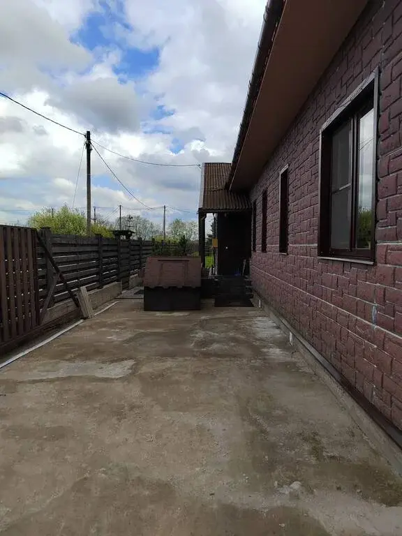 Продается Жилой дом - Фото 3