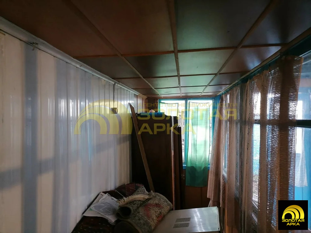 Продажа дома, Холмская, Абинский район, ул. Мира - Фото 7