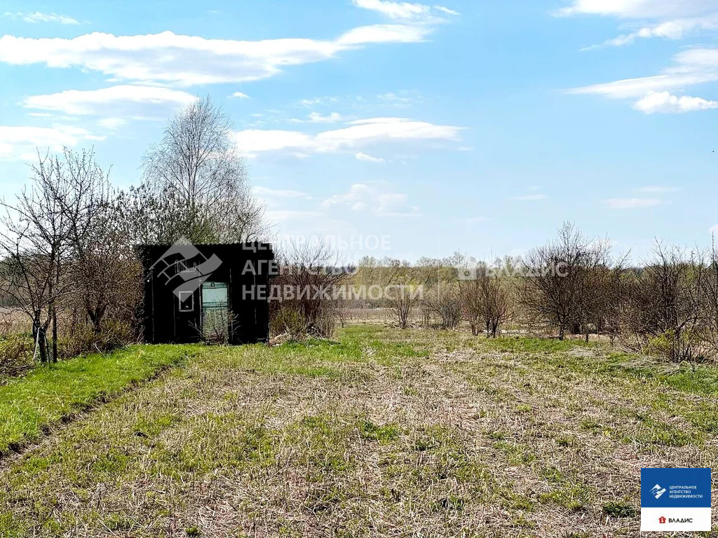 Продажа дома, Новое Батурино, Рыбновский район - Фото 12
