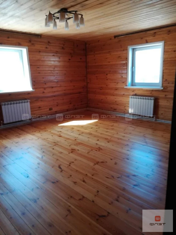 Продажа дома, Казань, ул. Эмет - Фото 20