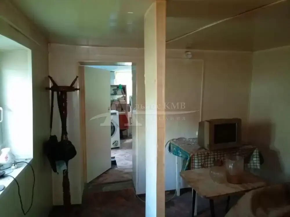 Продажа дома, Георгиевск, ул. Пролетарская - Фото 15
