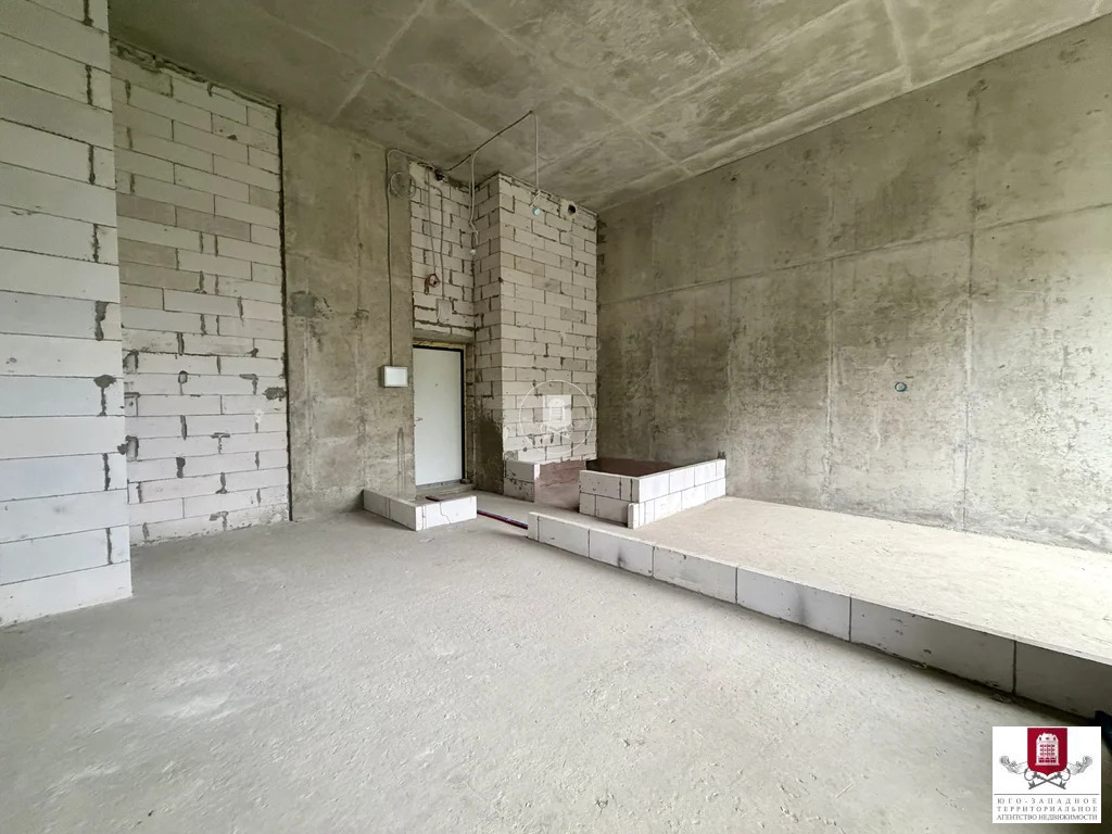 Продажа квартиры, Аминьевское ш. - Фото 18