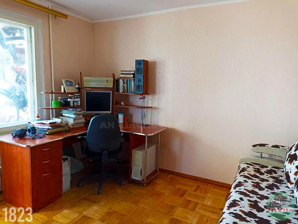 Продажа квартиры, Севастополь, ул. Косарева - Фото 6
