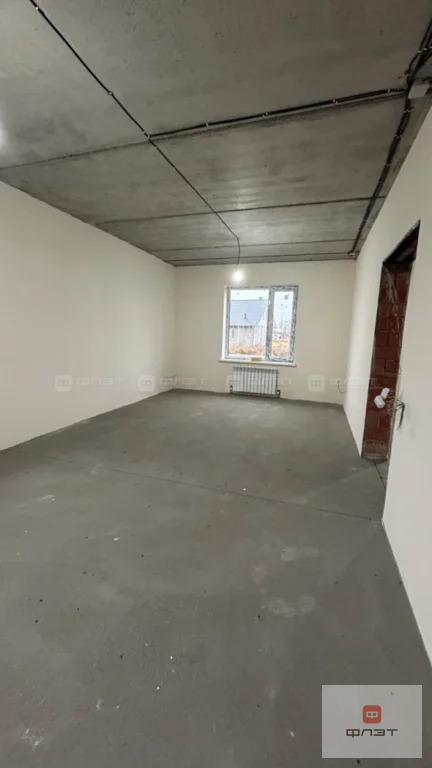 Продажа дома, Сокуры, Лаишевский район, ул. Новая жизнь - Фото 2