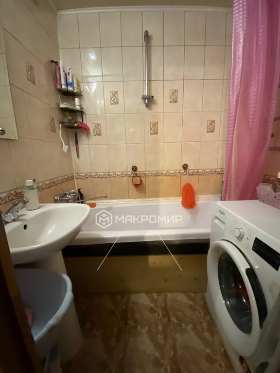 Продажа квартиры, м. Московская, Пулковское ш. - Фото 20