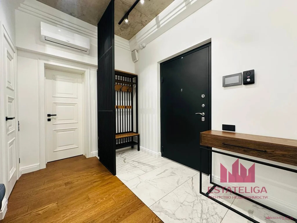 Продажа квартиры, ул. Ходынская - Фото 14