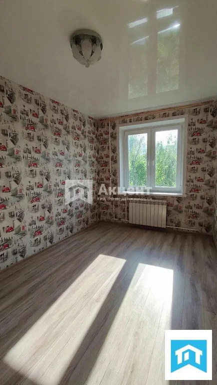 Продажа квартиры, Кохма, Ивановский район, ул. Машиностроительная - Фото 7