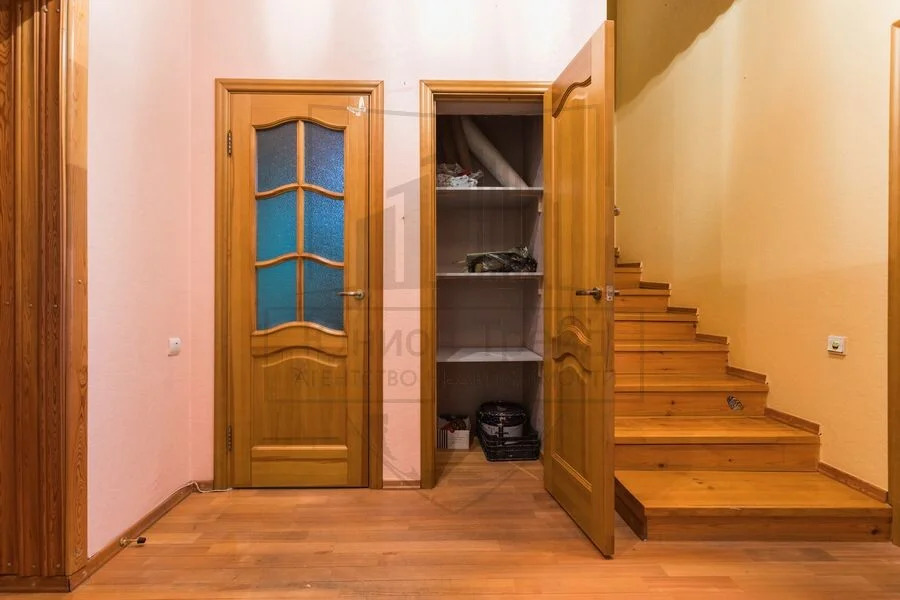 Продажа квартиры, Новосибирск, ул. Лесосечная - Фото 24