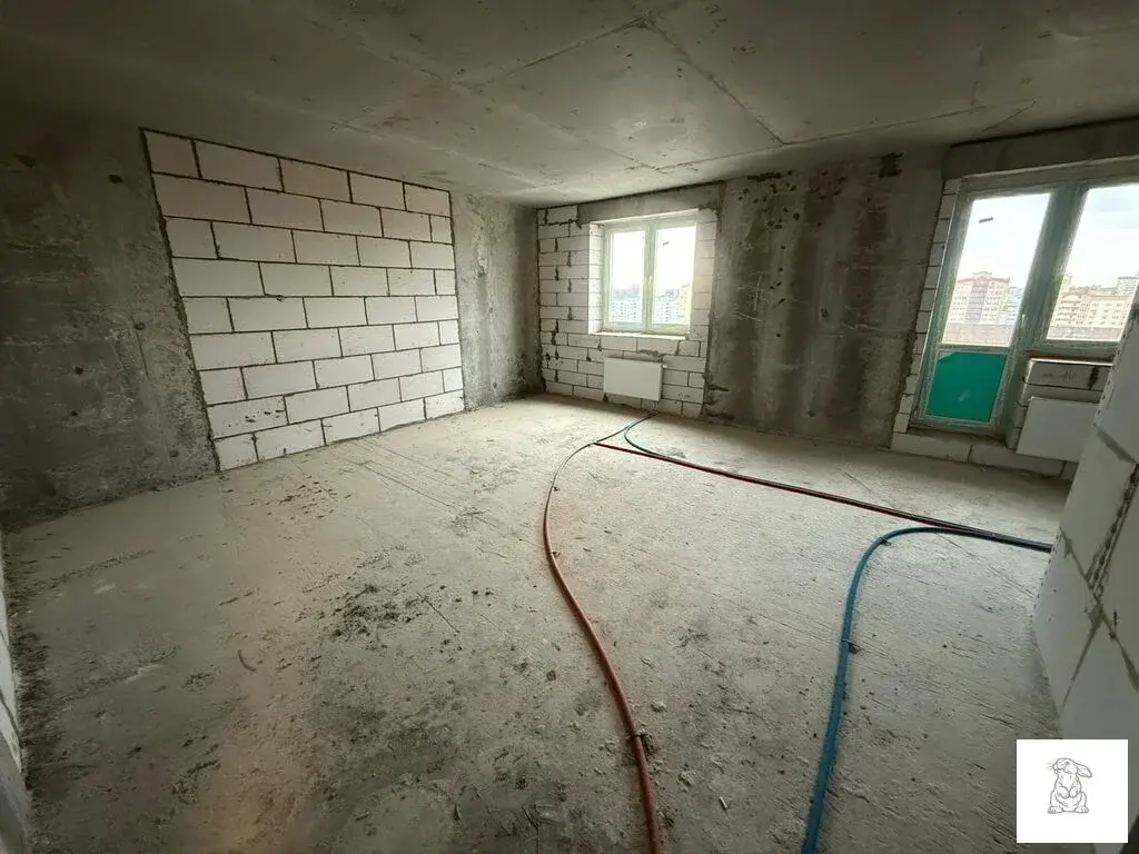 Лесной Квартал - Фото 2