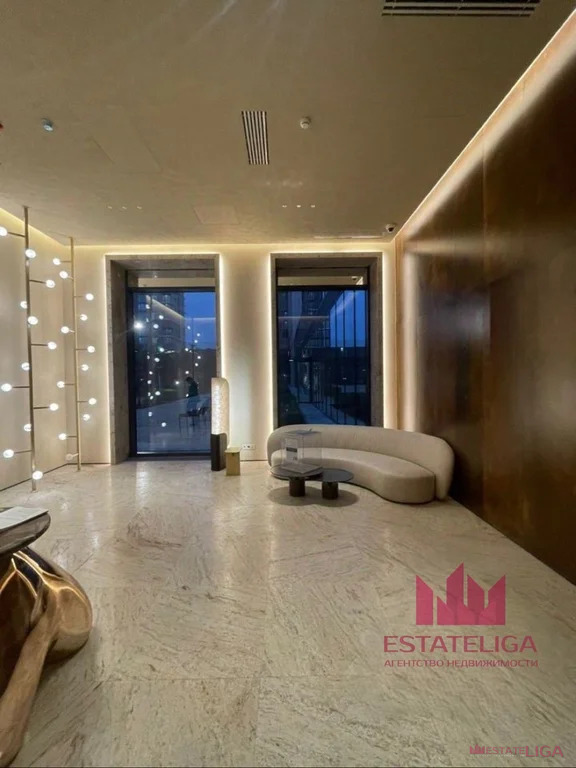 Продажа квартиры, Волоколамское ш. - Фото 9