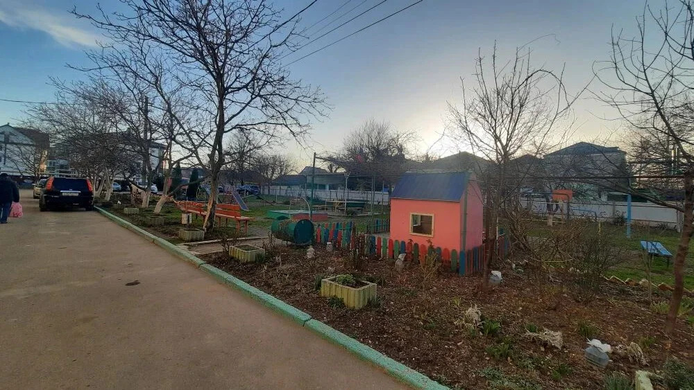 Продажа квартиры, Абинск, Абинский район, Комсомольский пр-кт. - Фото 4