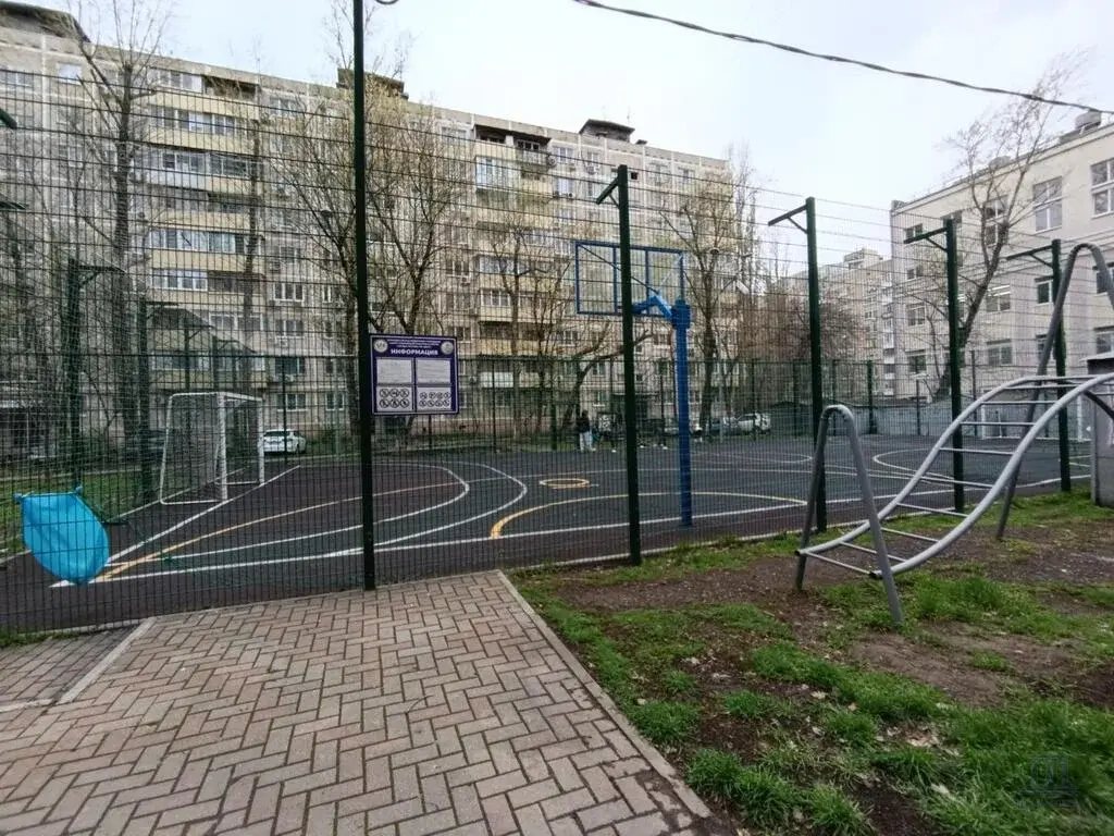 Продаю 2 к квартиру в самом центре Ростова-на-Дону на ул. Пушкинская - Фото 13