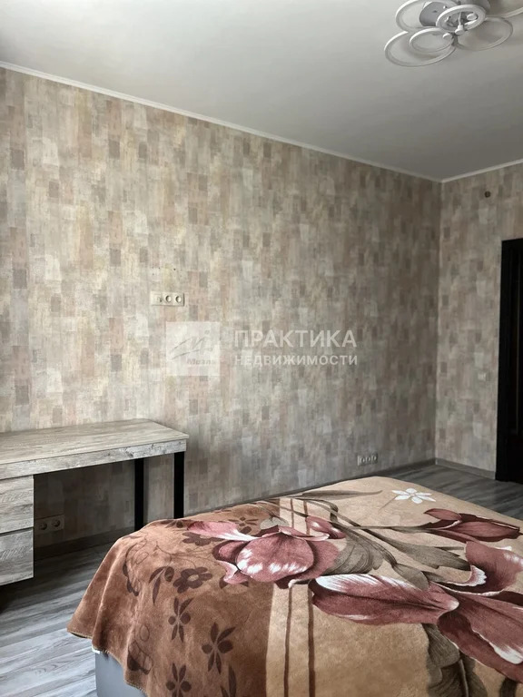 Продажа квартиры, Апрелевка, Наро-Фоминский район, ул. Островского - Фото 6