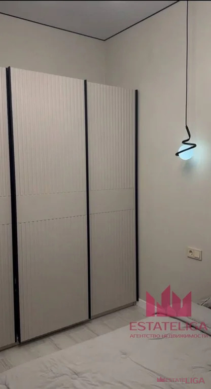 Аренда квартиры, улица Крузенштерна - Фото 9