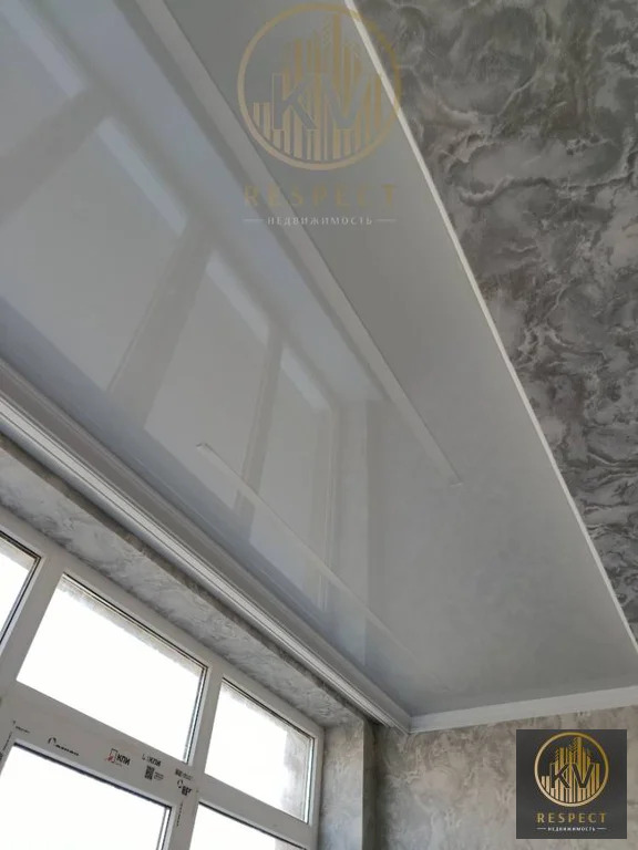 Продажа квартиры, Лермонтов, Солнечный пр-д - Фото 2