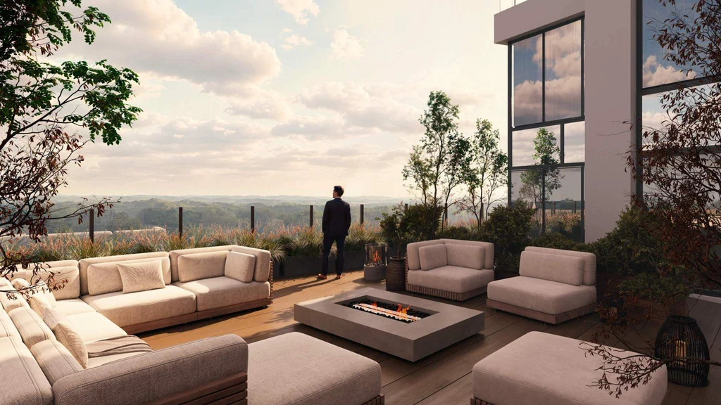 Продажа офиса 27.4 м2 - Фото 7