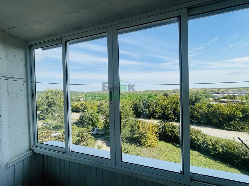 Продажа квартиры, Шиханы, ул. Молодежная - Фото 8