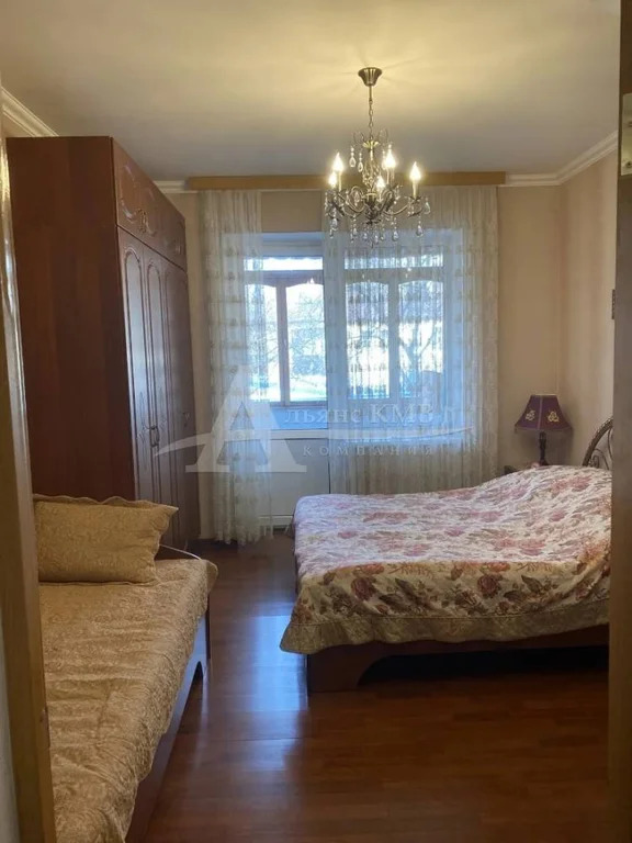Продажа квартиры, Минеральные Воды, ул. Интернациональная - Фото 4