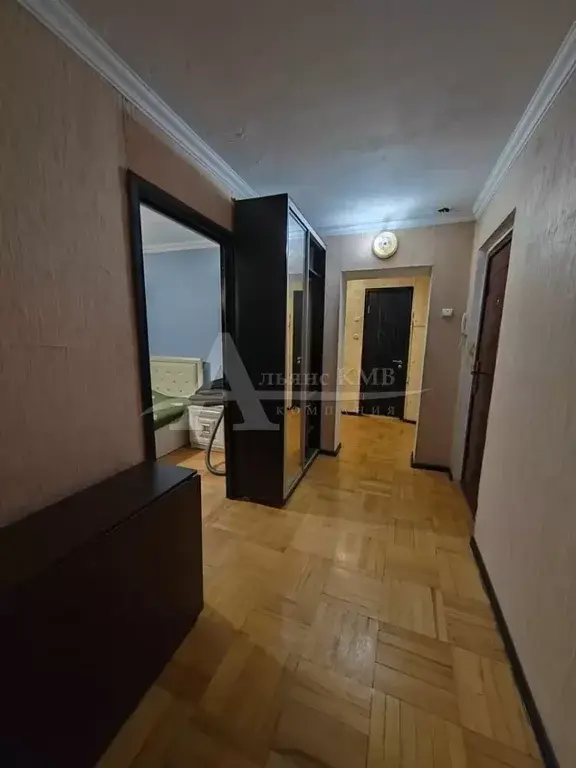 Продажа квартиры, Иноземцево, ул. Пролетарская - Фото 7