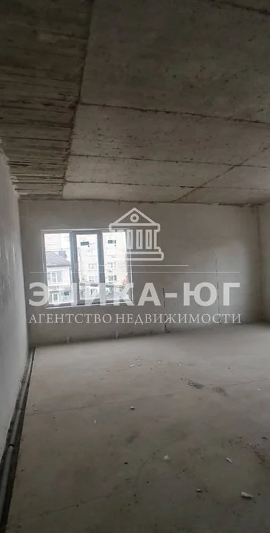 Продажа квартиры, Новомихайловский, Крымский район, 2-мкр. - Фото 7