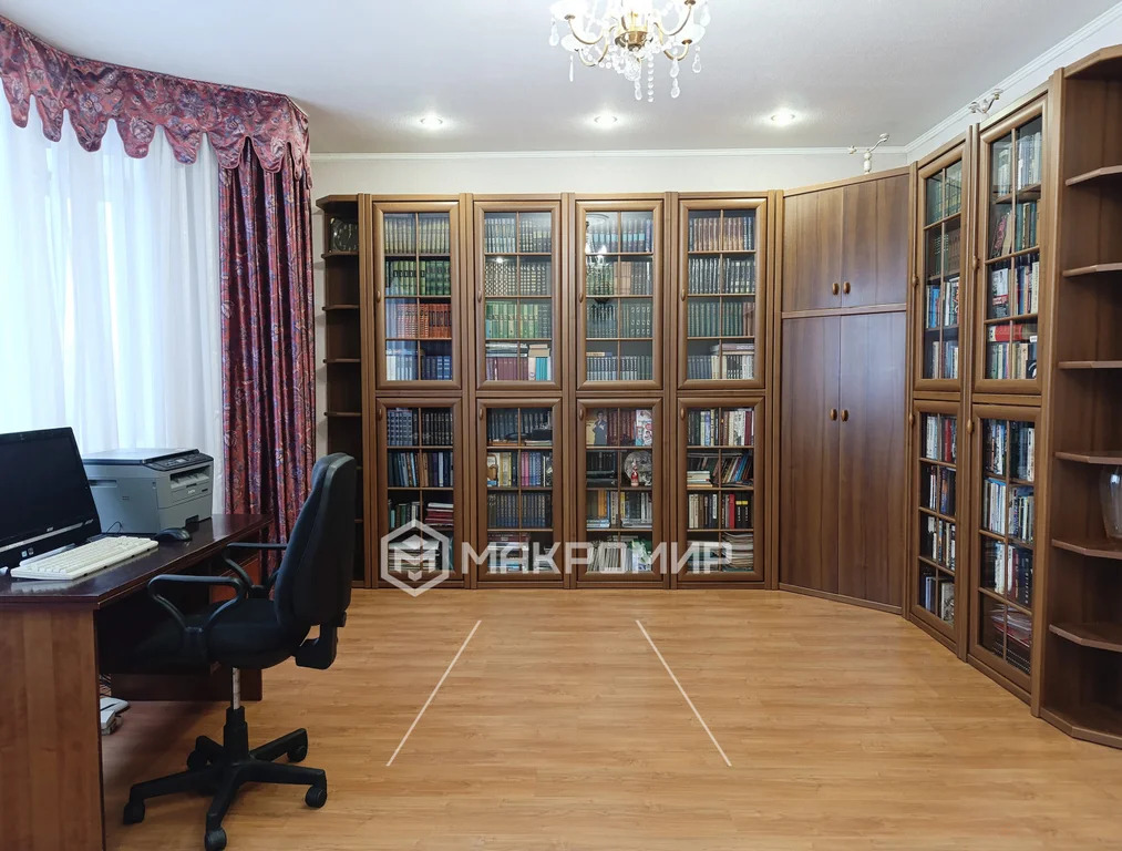 Продажа дома, Пермь, ул. Черемховская - Фото 10