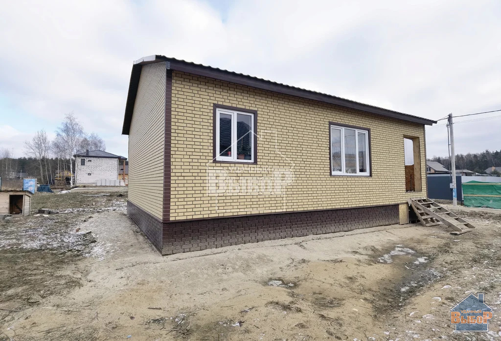 Продажа дома, Загорново, Богородский г. о., Советская улица - Фото 3