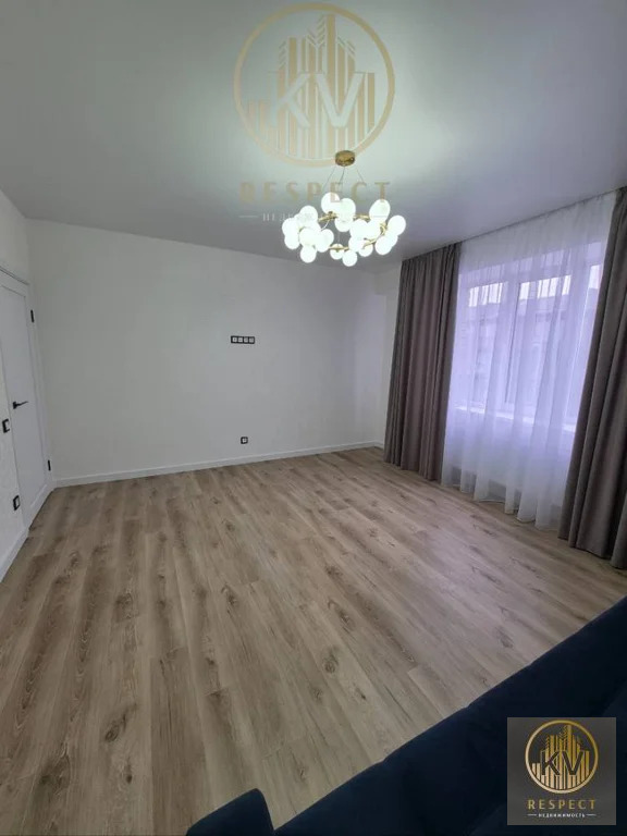 Продажа квартиры, Ессентуки, ул. Шмидта - Фото 16