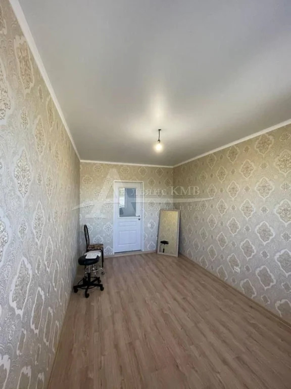 Продажа дома, Минеральные Воды, ул. Терешковой - Фото 9