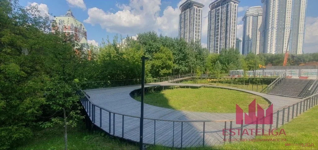 Продажа квартиры, проспект Генерала Дорохова - Фото 16