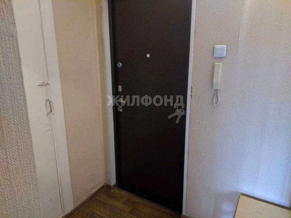 Продажа квартиры, Новосибирск, ул. Дачная - Фото 8