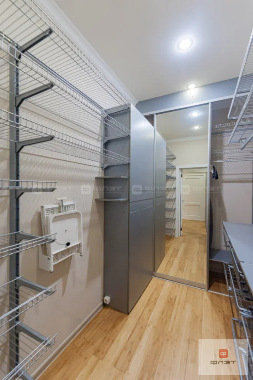 Продажа квартиры, Казань, ул. Тулпар - Фото 21