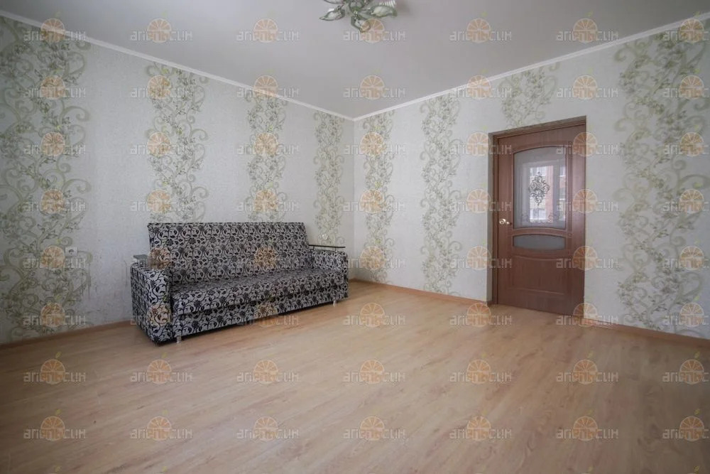 2-комн. квартира - Фото 7