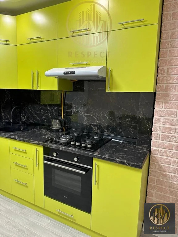 Продажа квартиры, Пятигорск, Булгакова ул. - Фото 3