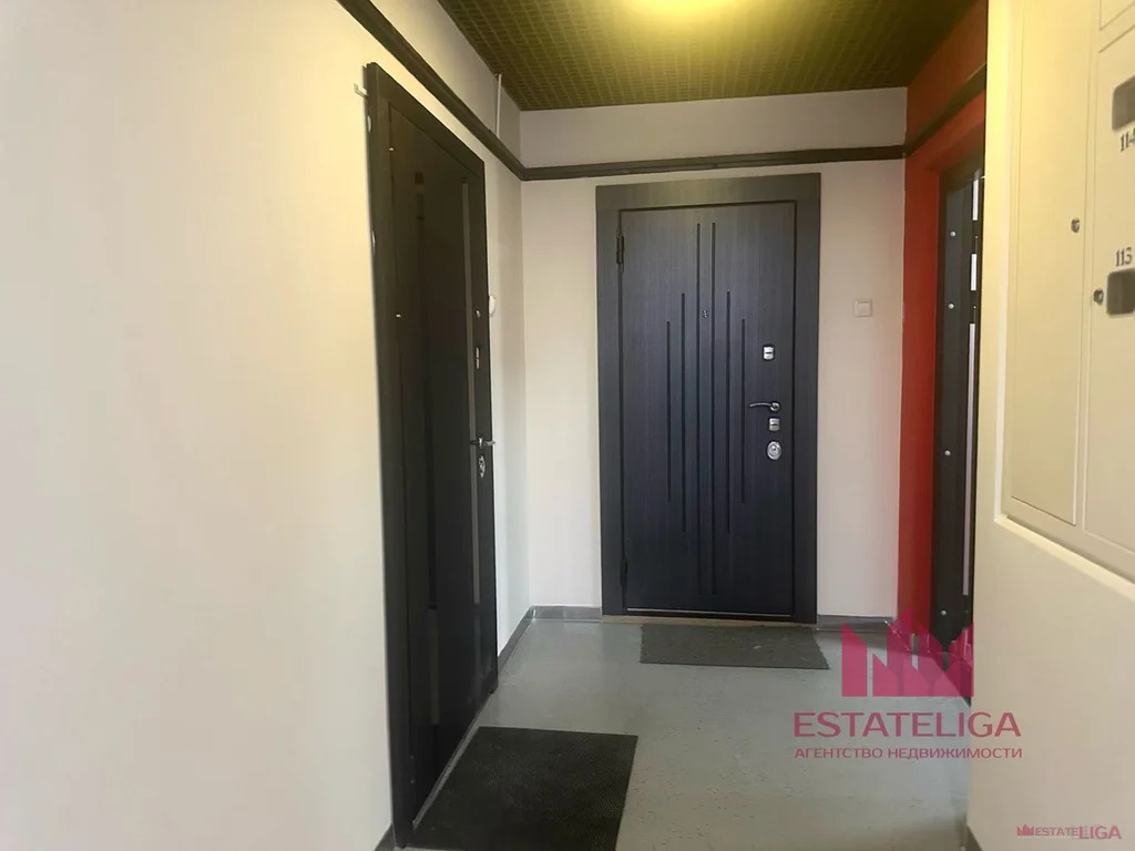 Продажа квартиры, м. Нижегородская, 2-й Грайвороновский проезд - Фото 33