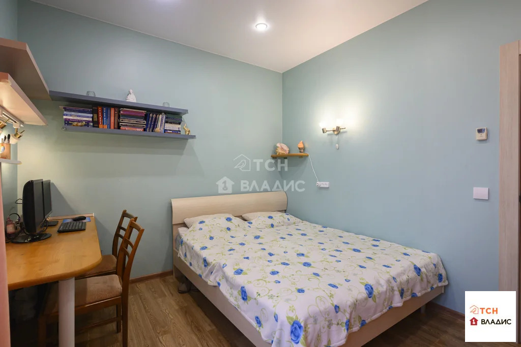 Продажа дома, Щелковский район, 80 - Фото 13