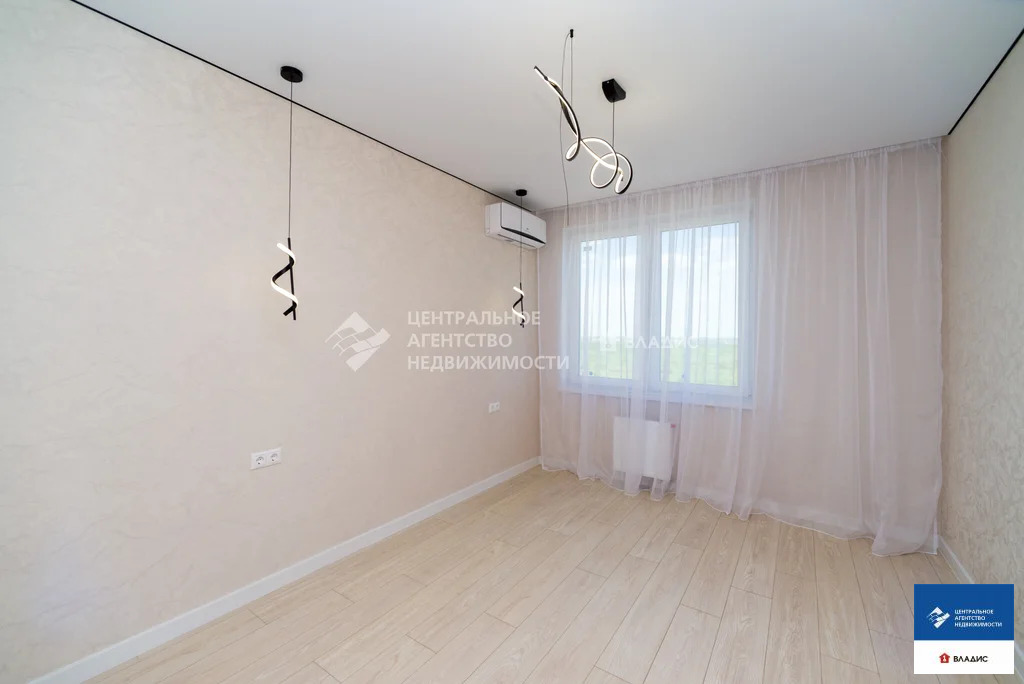 Продажа квартиры, Рязань, ул. Быстрецкая - Фото 1
