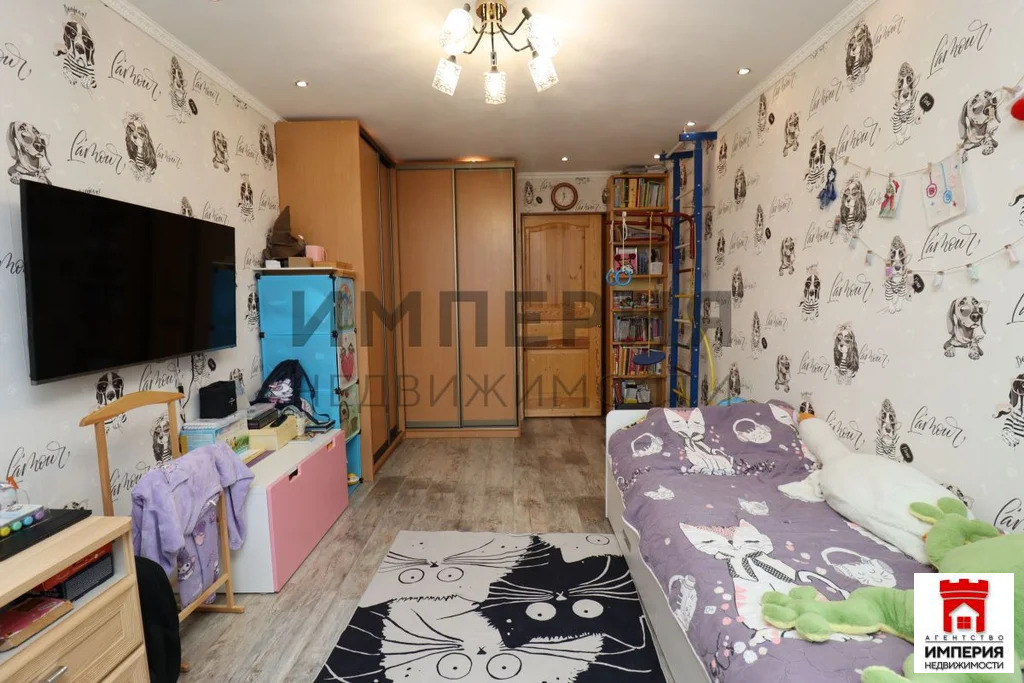 Продажа квартиры, Магадан, Набережная реки Магаданки ул - Фото 6