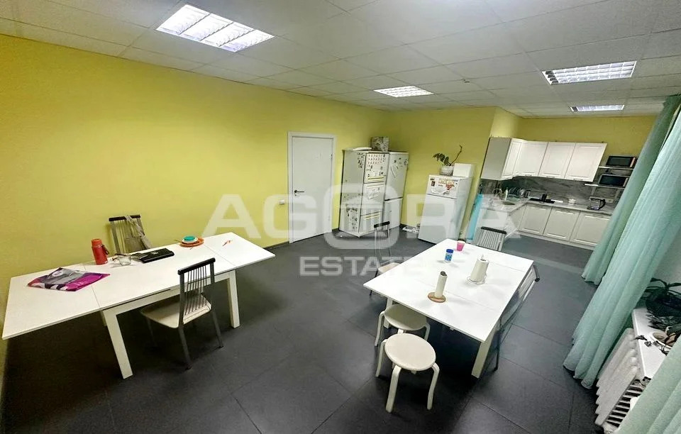 Аренда ПСН, ул. Расковой - Фото 5