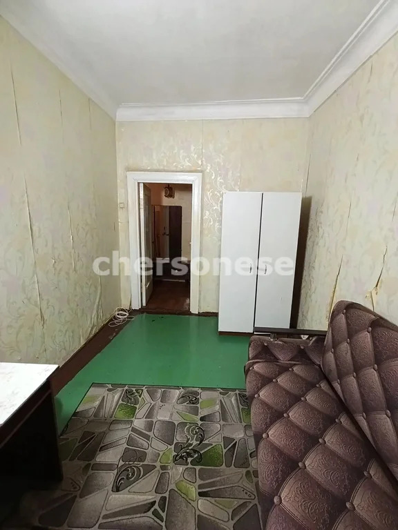 Продажа квартиры, Севастополь, ул. Правды - Фото 23