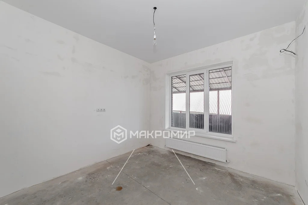 Продажа дома, Красноармейский район - Фото 6