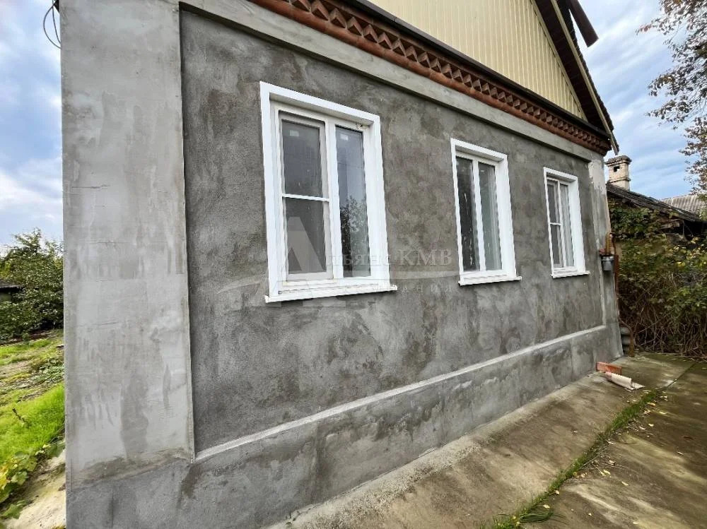 Продажа дома, Новопавловск, Кировский район, ул. Георгиевская - Фото 4