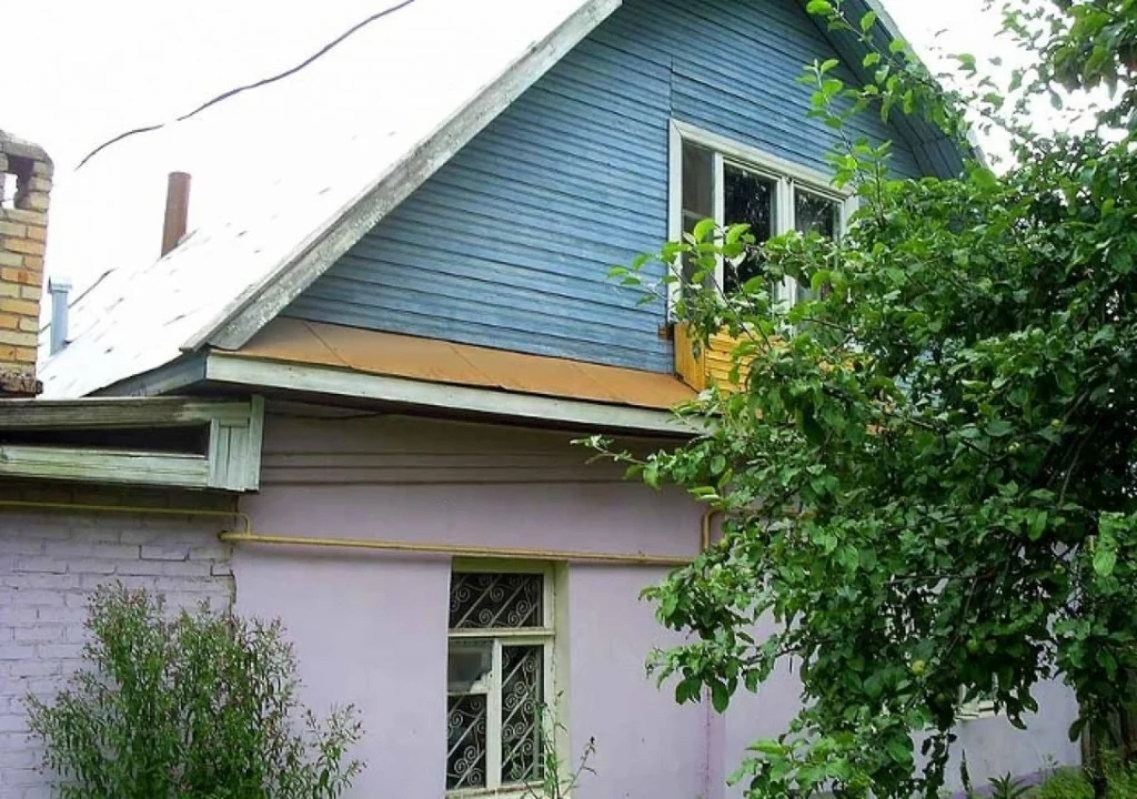 Купить Дом В Боровичах Новгородской Области