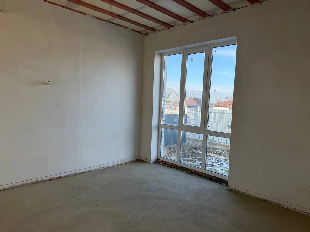 Продажа дома, Темрюкский район, улица Осенняя - Фото 3