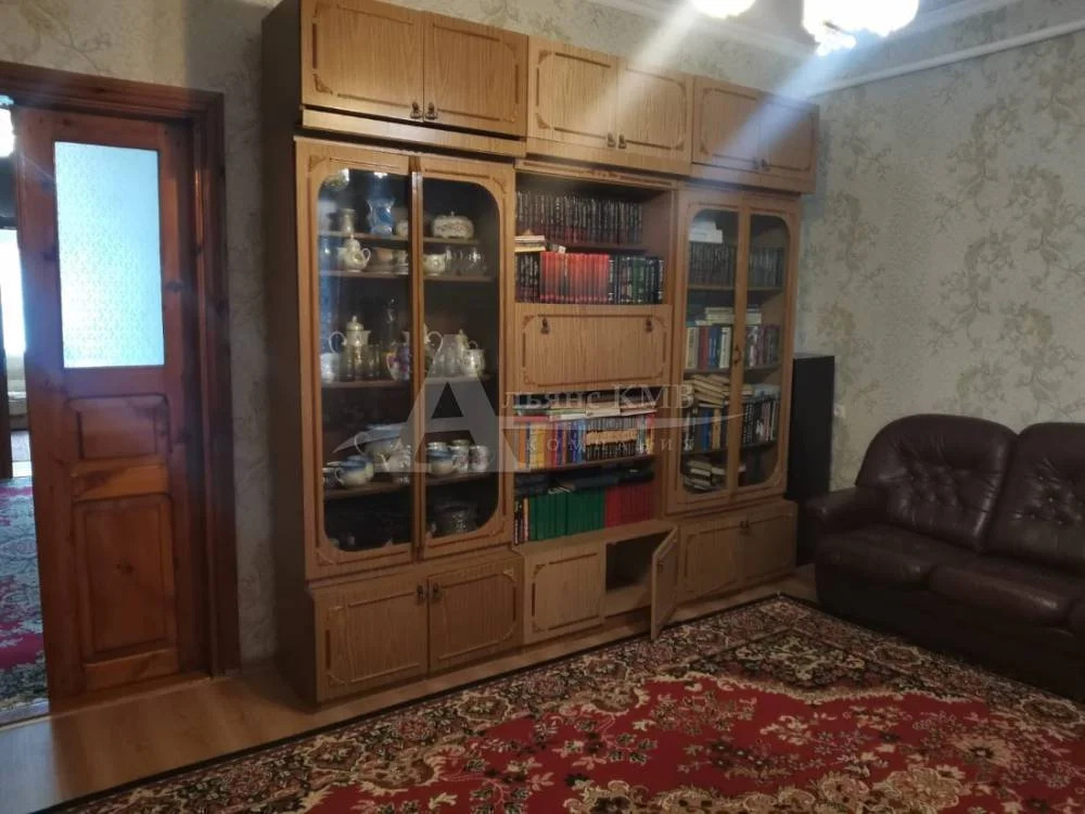 Продажа дома, Георгиевск, ул. Чайковского - Фото 6