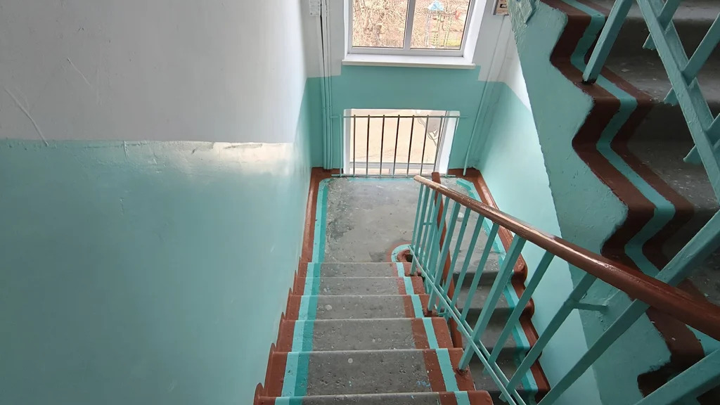 Продажа квартиры, Темрюк, Темрюкский район, ул. Ленина - Фото 16