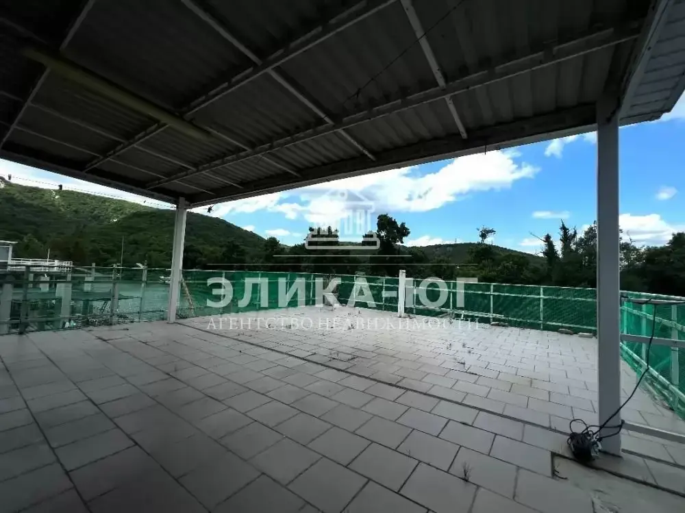 Продажа гаража, Лермонтово, Туапсинский район, Речная ул. - Фото 16