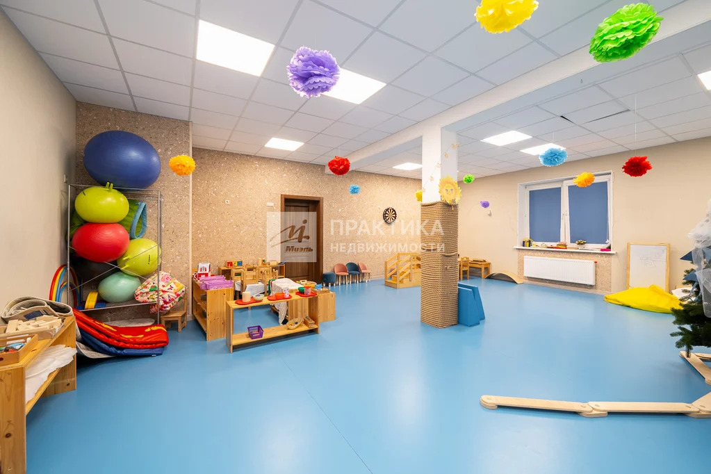 Продажа дома, Нахабино, Красногорский район, 2-я Советская улица - Фото 15