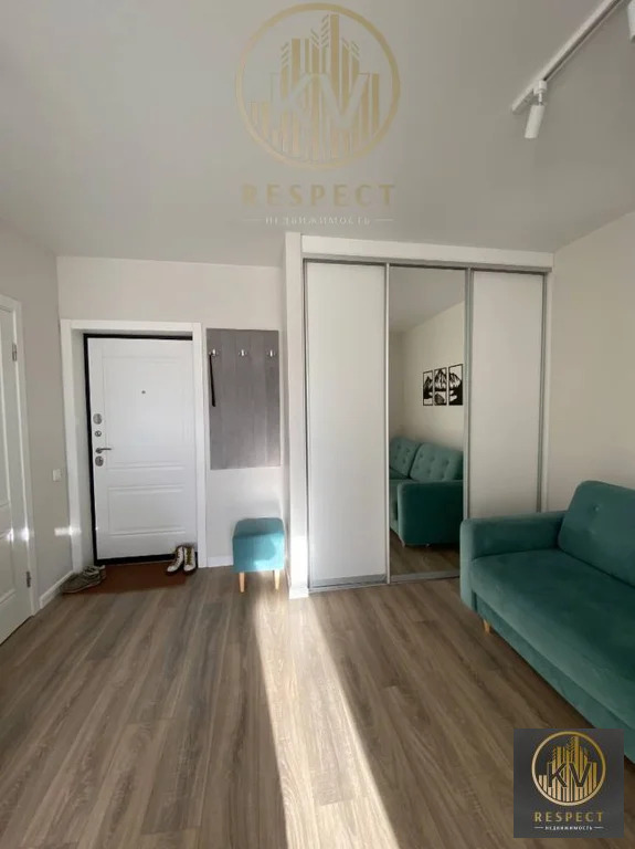 Продажа квартиры, Кисловодск, ул. Окопная - Фото 10