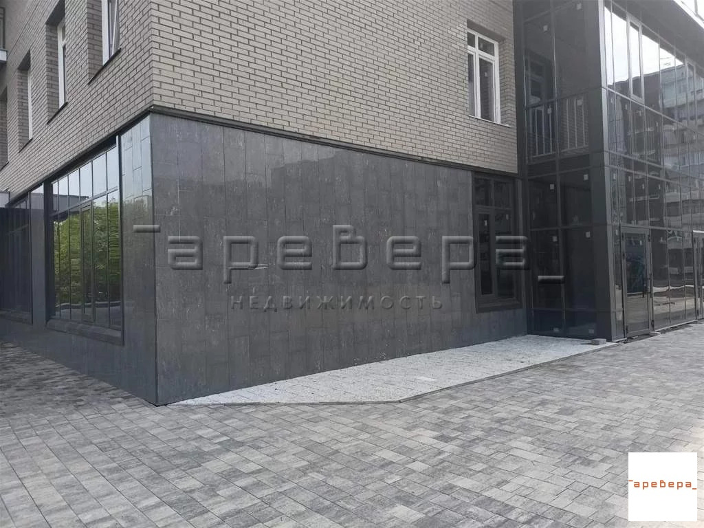 Продажа ПСН, Красноярск, Ладо Кецховели улица, 31б - Фото 6